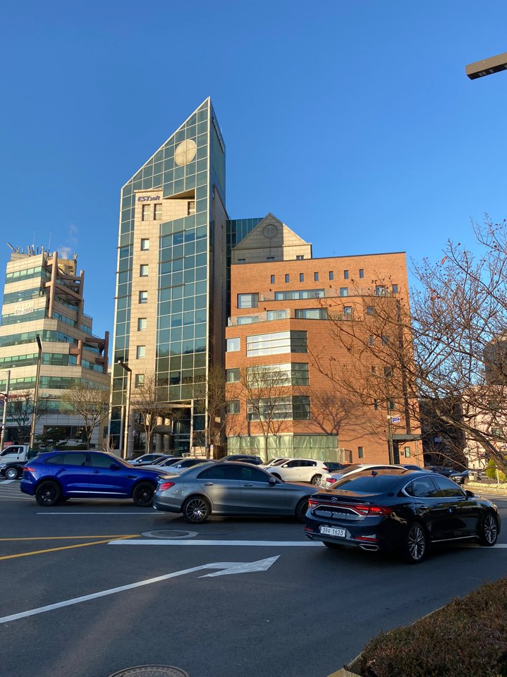 2020년 회고