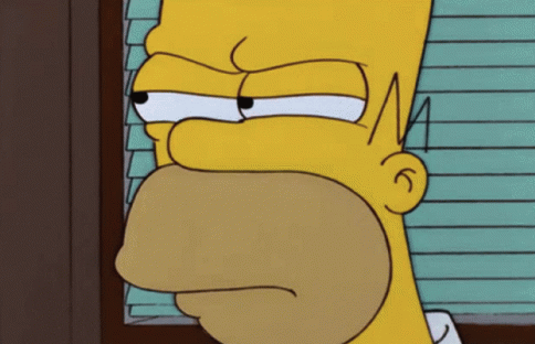 이 사람은 뭘 하고 있나 (2023년 상반기 회고)