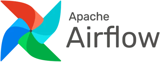Apache Airflow에 대해서 조금만 알아보자