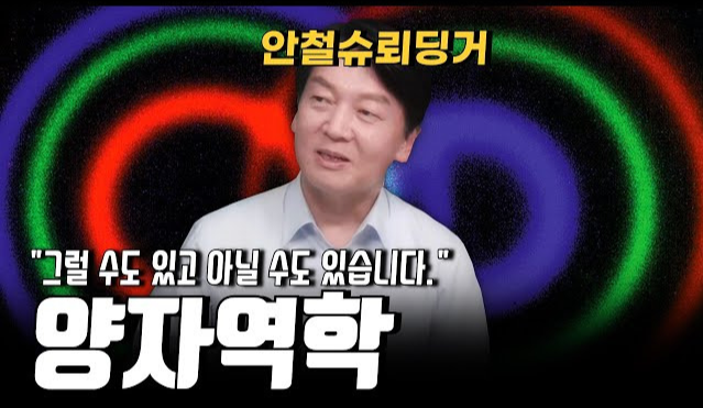 Optional은 정말로 필요한가? (feat. JSpecify)