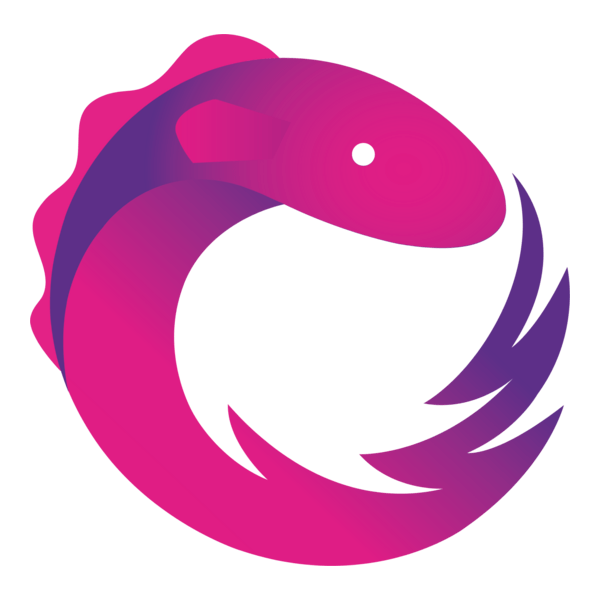 Reactive Programming 과 Reactive Stream